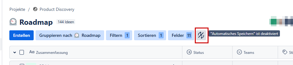 Screen.png