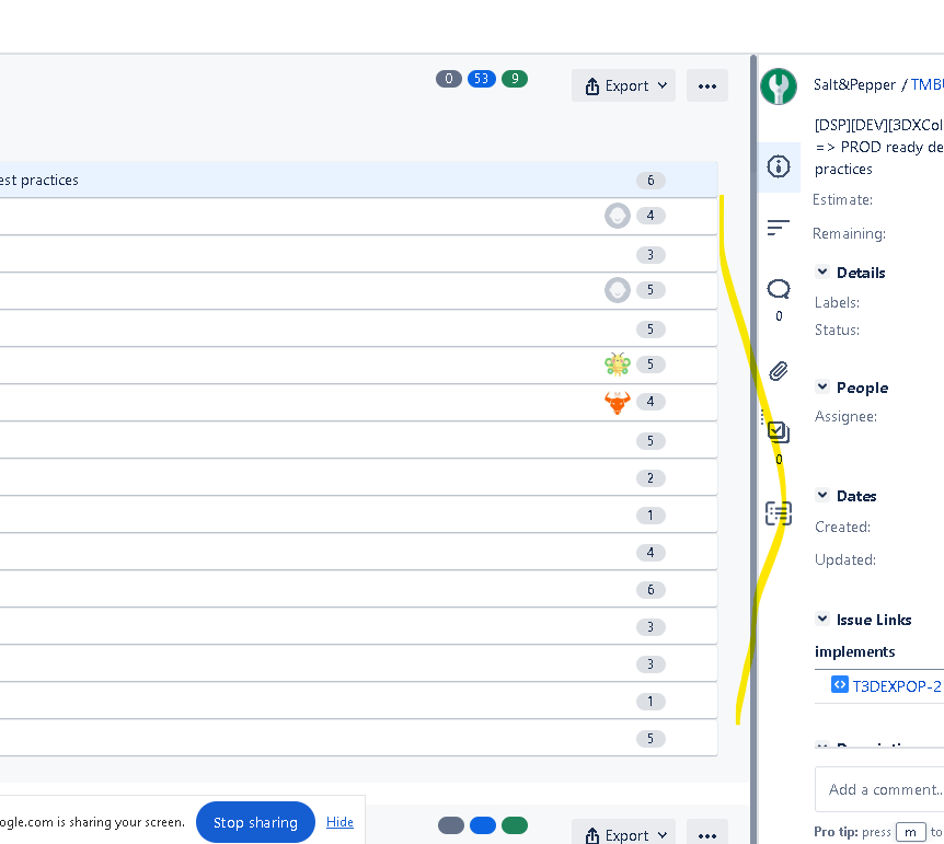 jira-notWorking.png