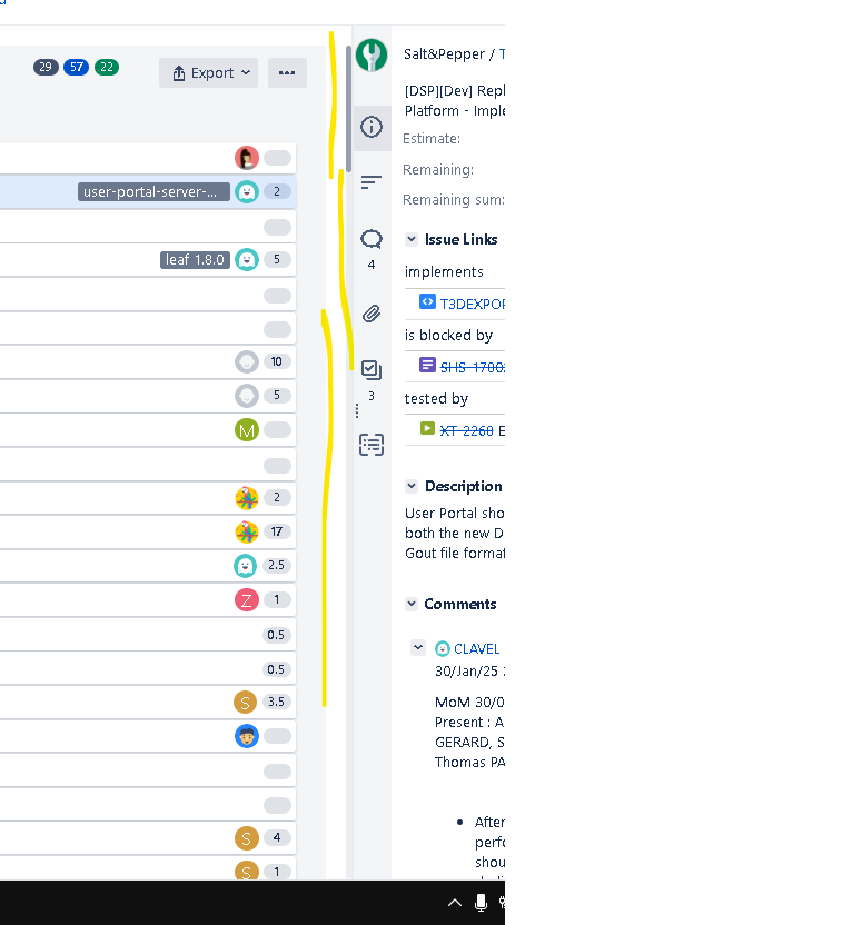 jira-prodInstance_working.png