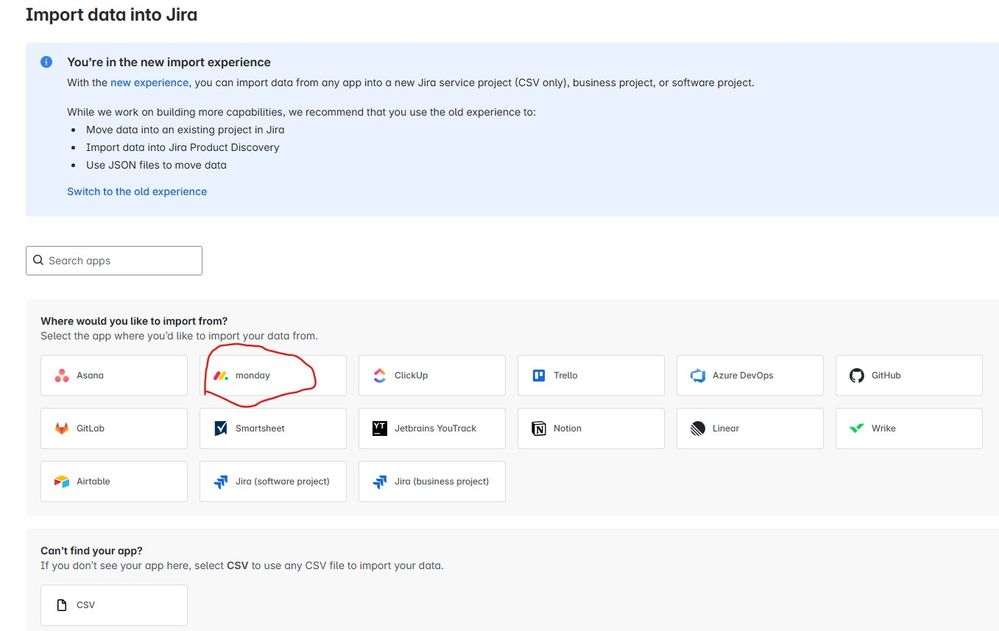 Screenshot_29-4-2025_155111_jirasome.atlassian.net.jpeg