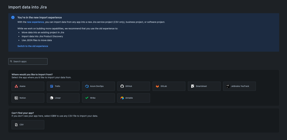 Screenshot 2025-04-29 at 13.00.33 (2).png