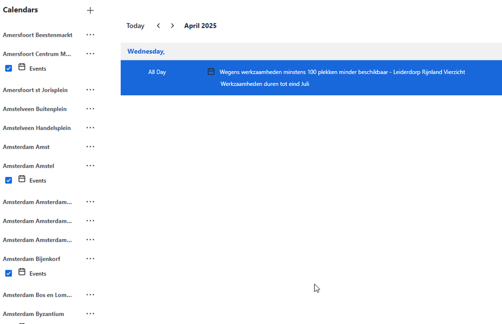 Calendar.png