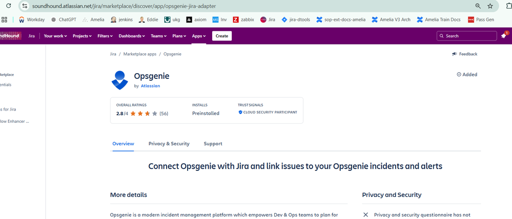 opsg.png