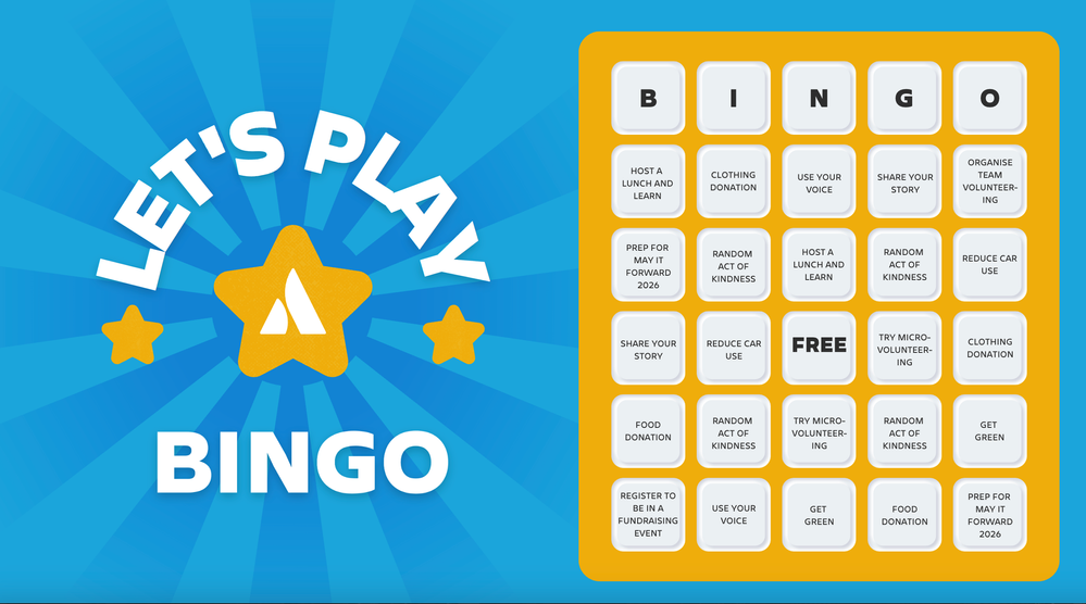 Bingo Card.png