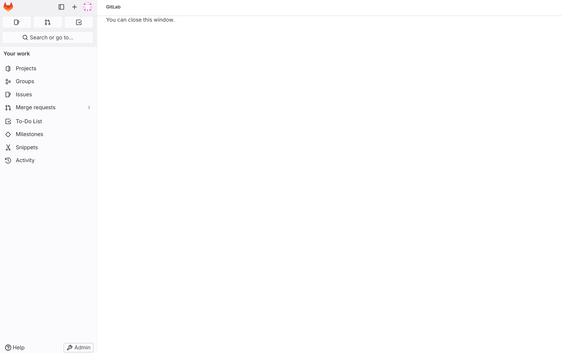 Screenshot 2025-04-29 151841.png