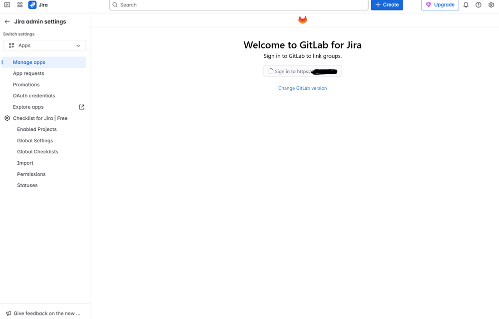 Screenshot 2025-04-29 151859.png