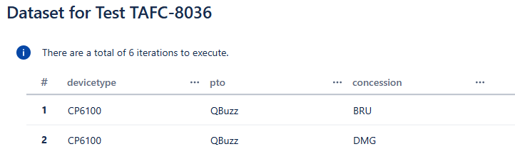 dataset.png