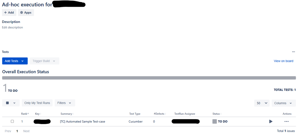 Test-execution.png