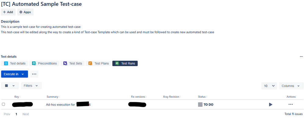 Test-case_execute-in.png