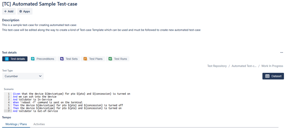 Test-case.png