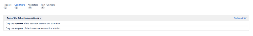 Screenshot 2025-04-29 at 1.13.46 PM.png