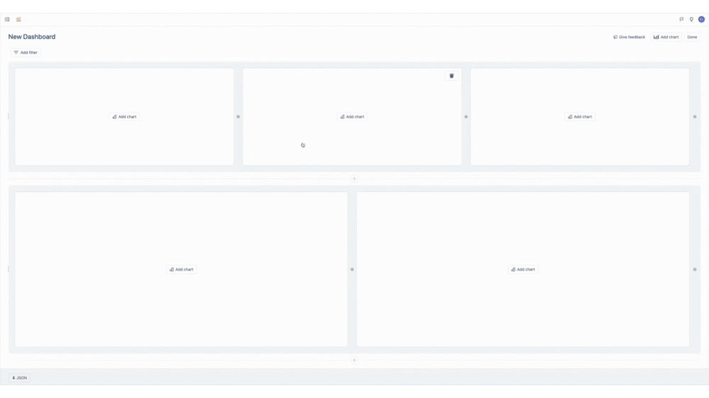 image6.gif