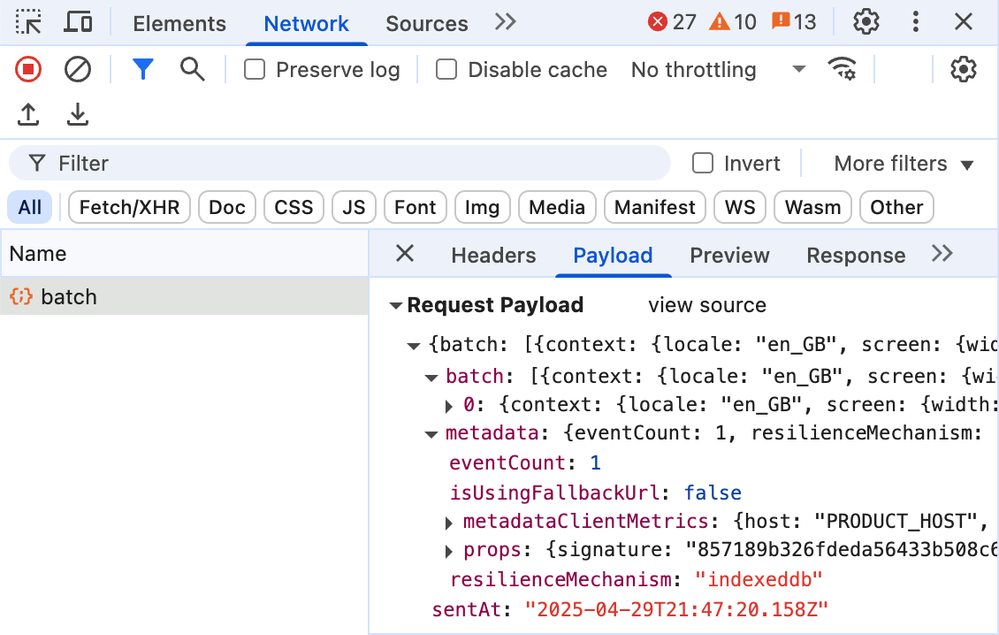 Screenshot 2025-04-30 at 7.47.38 AM.png