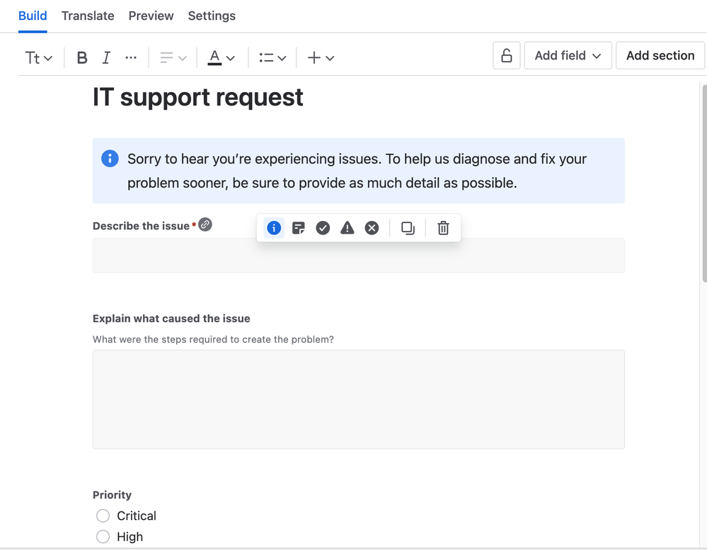 IT request form.png