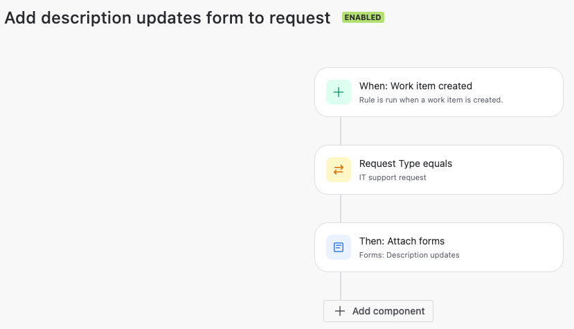 Add description form.png