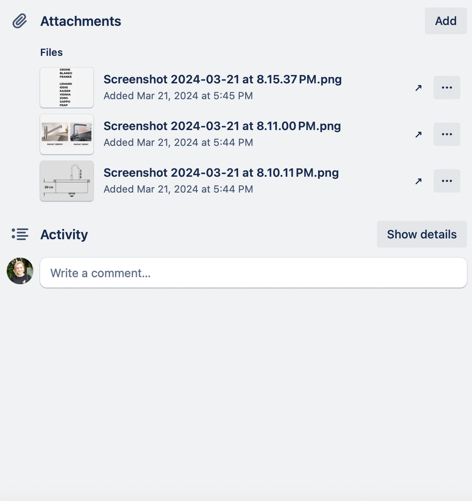 Screenshot 2025-04-30 at 2.17.32 AM.png