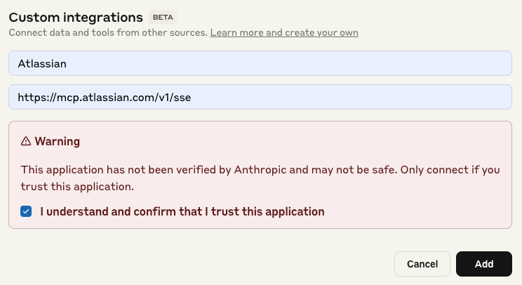 Screenshot 2025-04-29 at 6.12.47 PM.png