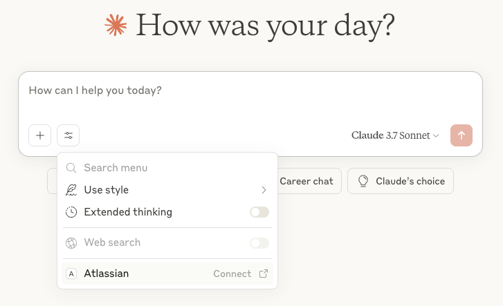 Screenshot 2025-04-29 at 6.17.42 PM.png