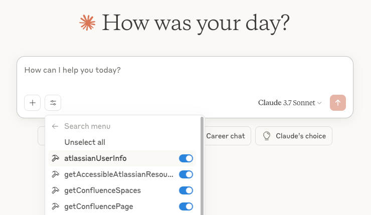 Screenshot 2025-04-29 at 6.19.27 PM.png