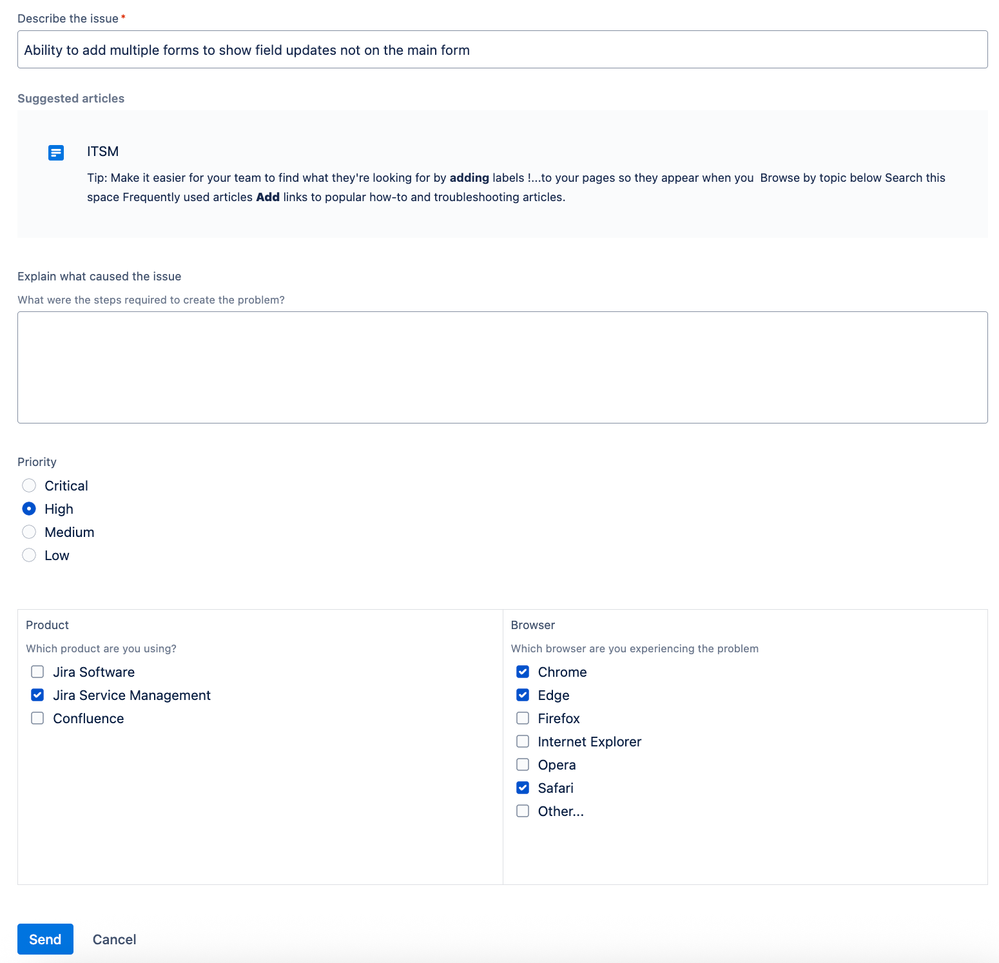 Before submitting the form.png