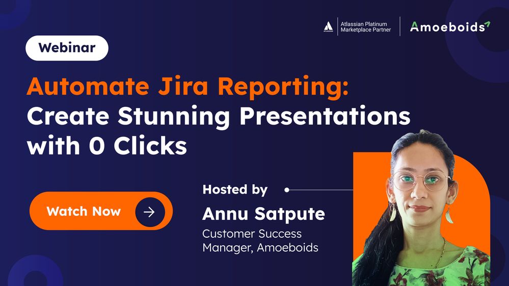 webinar 7-thumbnail.jpg webinar 7-thumbnail.jpg