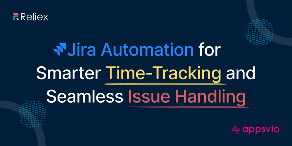 banner.png