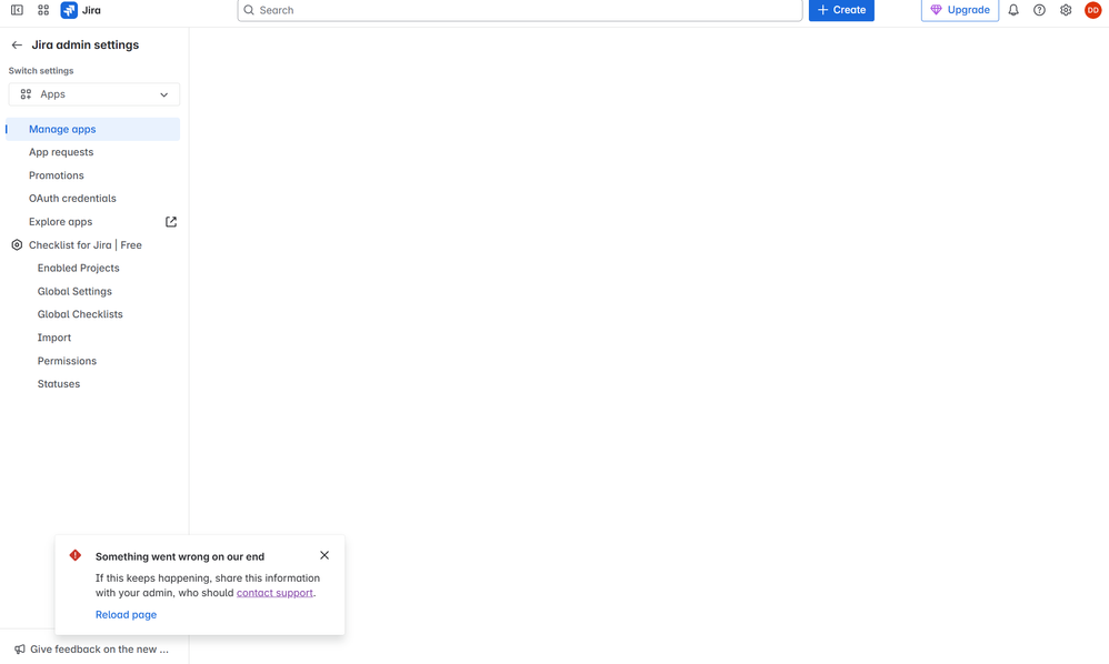 Screenshot 2025-04-30 090908.png