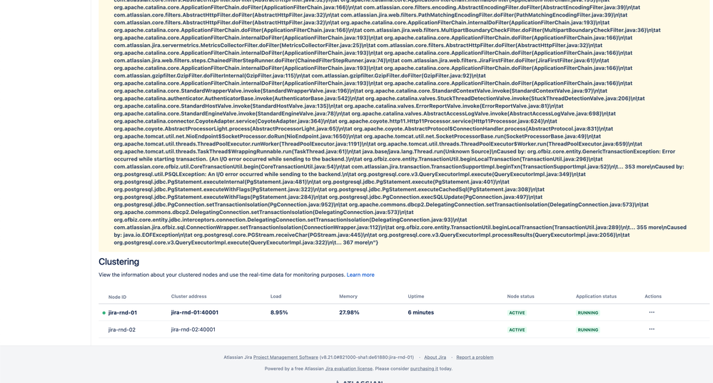 Screenshot 2025-04-29 at 20.01.11.png