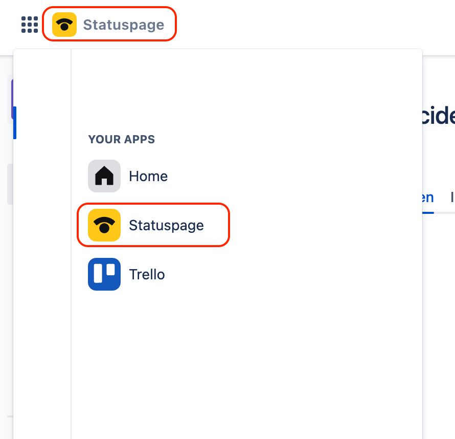 Screenshot 2025-04-30 at 08.45.14.png