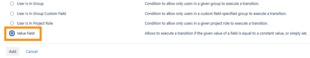 Condition-Valuefield.png