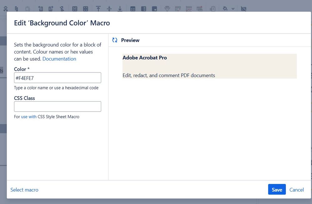 background  color dialog.jpg