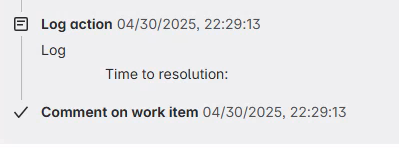 rule_5.png