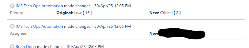 automation rule mystery Screenshot 2025-04-30 122549.png