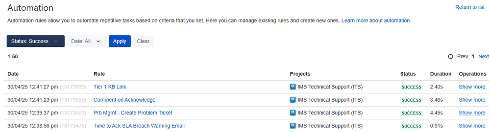 automation rule analysis Screenshot 2025-04-30 124753.png