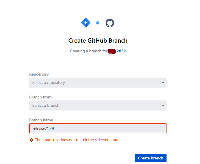 jira_github_issue.png