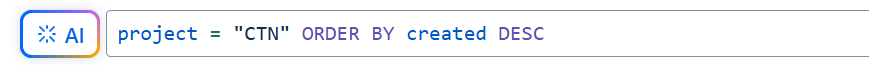 Screenshot 2025-04-30 180303.png