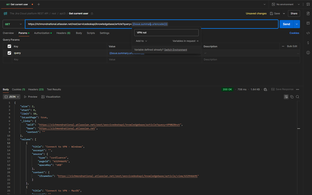 Screenshot 2025-04-30 131053.png