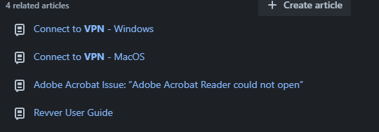 Screenshot 2025-04-30 131922.png