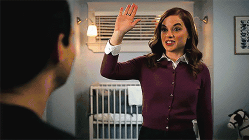 zoey-clarke-david-clarke.gif