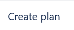 Screenshot 2025-04-30 133314.png
