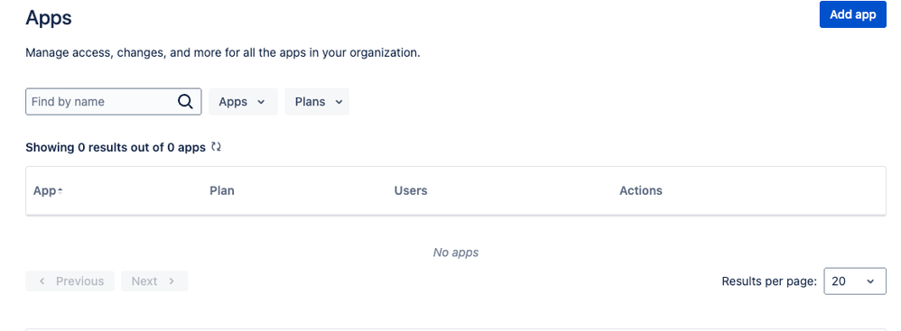 Screenshot 2025-04-30 at 1.43.30 PM.png