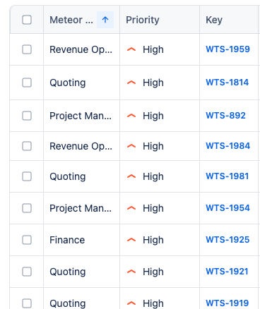 Screenshot 2025-04-30 at 4.54.48 PM.png