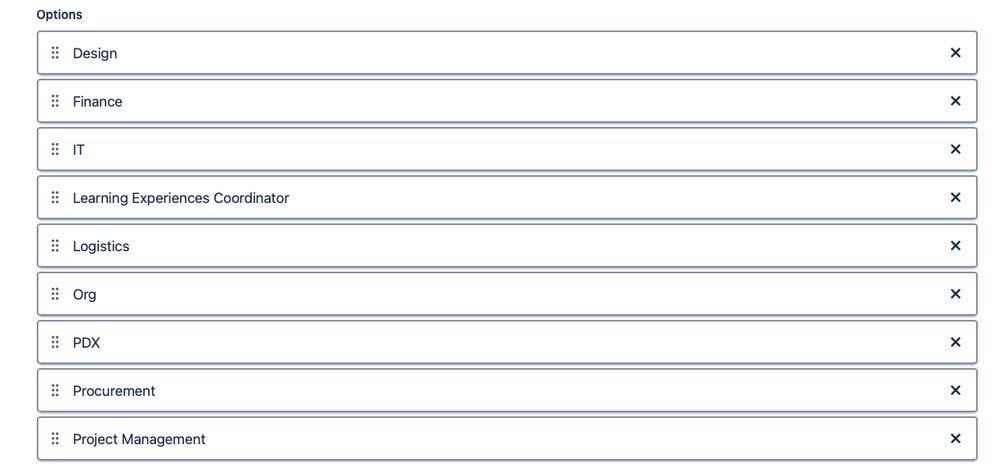 Screenshot 2025-04-30 at 4.57.05 PM.png