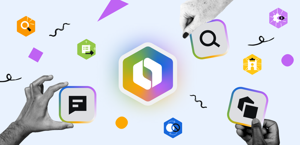 csd-17471-1120x545-1.png