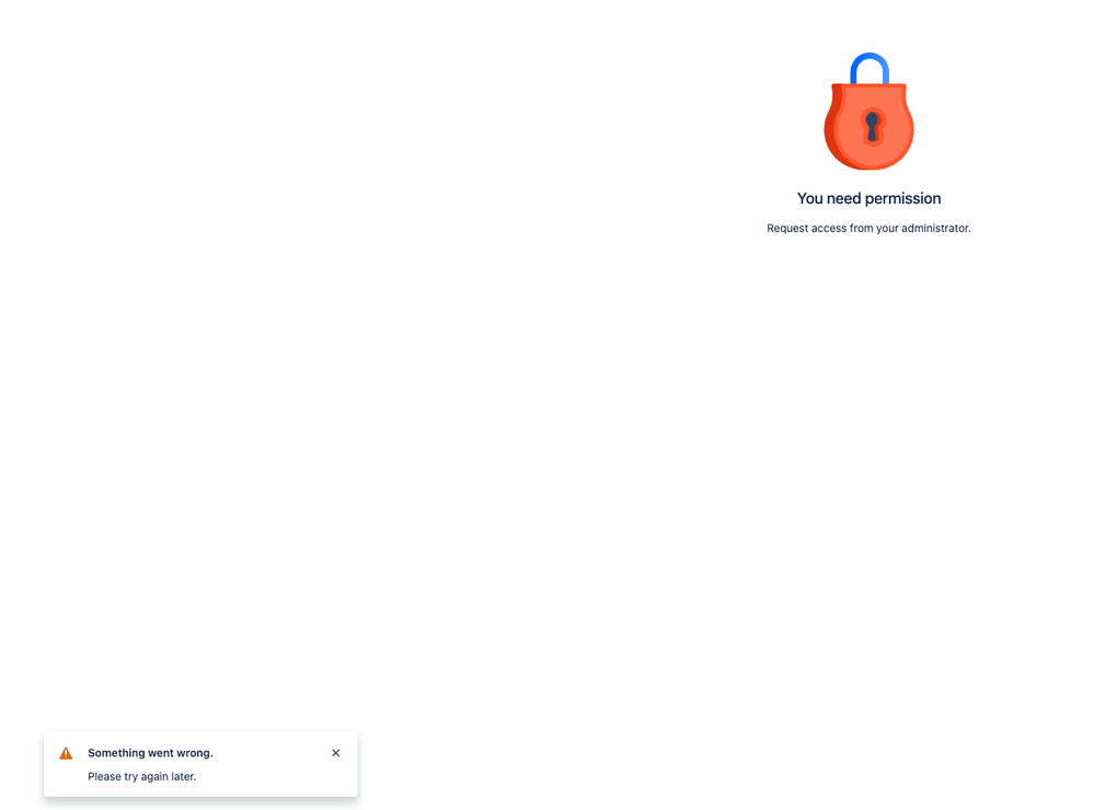 Screenshot 2025-04-30 at 2.05.38 PM.png