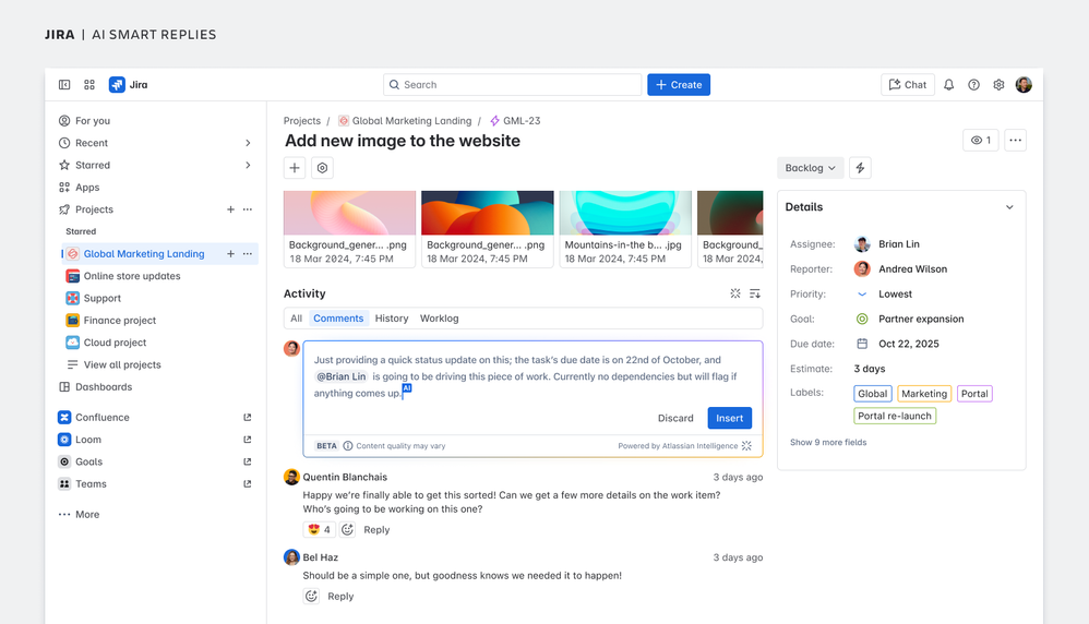 2.0 - T'25 AI Smart replies.png