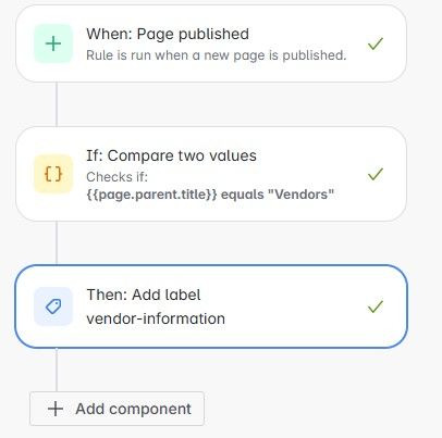 Add label to child page of Vendors..jpg