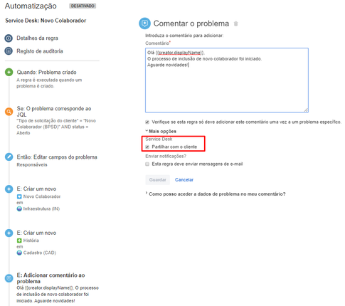 Screenshot_44.png