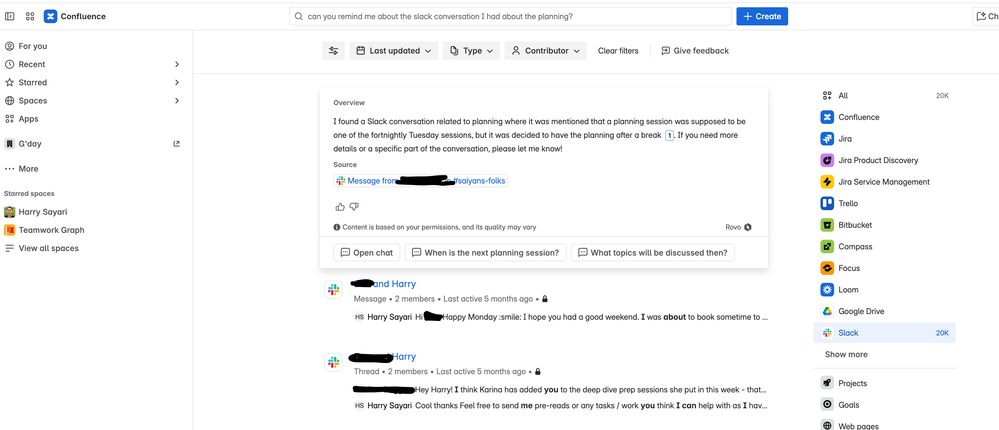 Screenshot 2025-05-01 at 10.19.34 AM.png