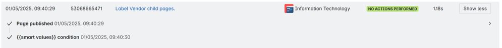 Automation audit log.jpg